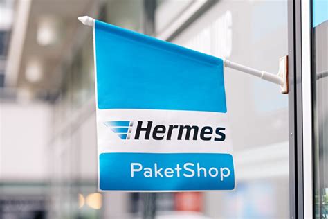 hermes paket shop kemberg|Hermes schein kaufen.